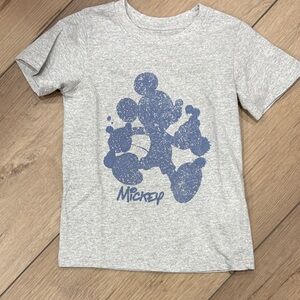 Disney Junior Mickey Tee